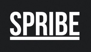Spribe